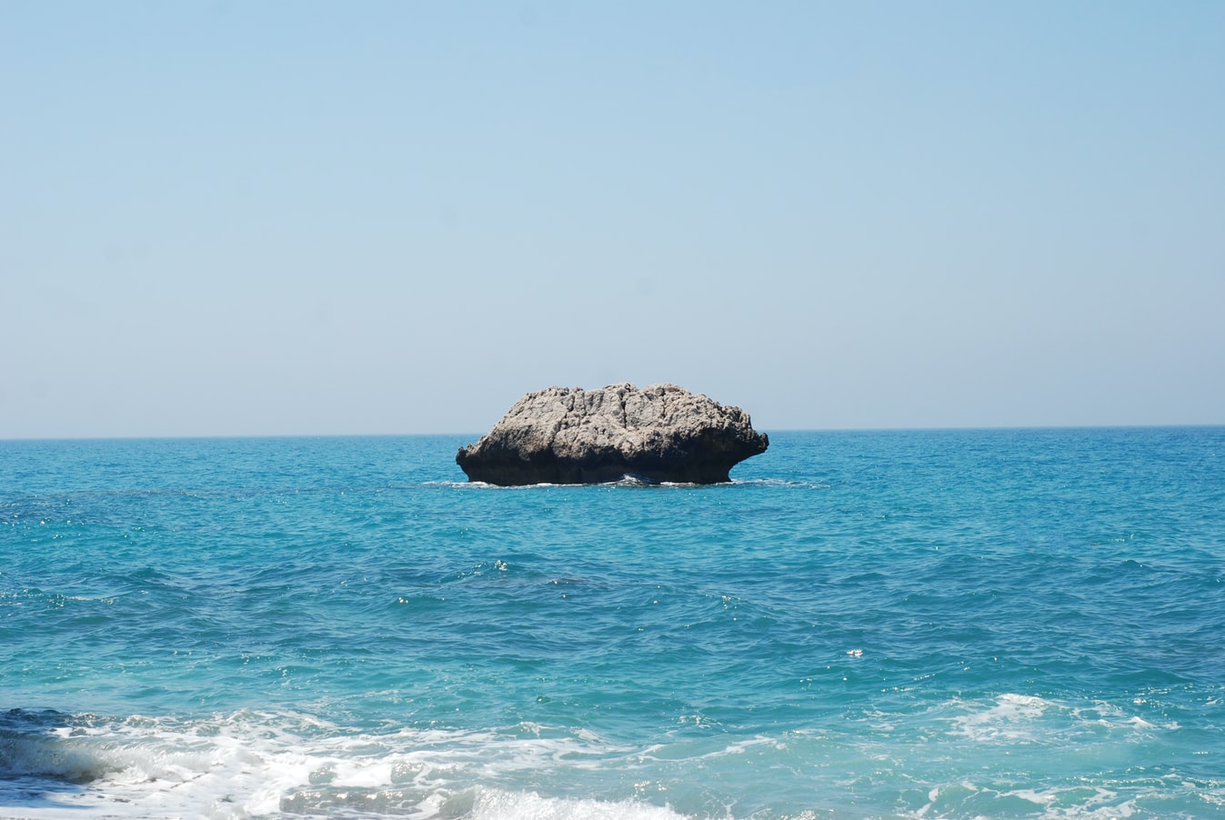Купить недвижимость у моря Недвижимость за рубежом 